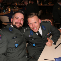 312799744_487096546779587_3457495180786089226_n