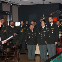 312808658_487096366779605_534502395051012947_n