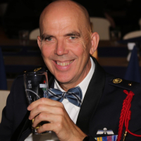 312812707_487096323446276_502143512704028911_n