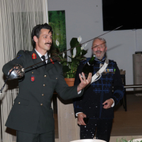 313195544_487096340112941_6549407382719679853_n