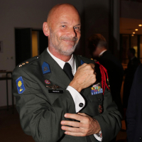 313220527_487096416779600_3250512908440738346_n