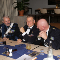 313272671_487096540112921_5280323893670961352_n