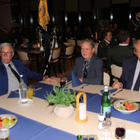 313296258_487096086779633_7813893773988536531_n