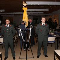 313300854_487096253446283_7523597016658588494_n