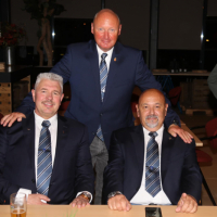 313303775_487098160112759_1408329944518245289_n