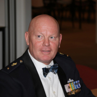 313334657_487096483446260_3970623162174112955_n