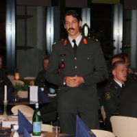 313344033_487096420112933_5149408408658244986_n