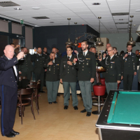 313347642_487096300112945_868980874545373651_n