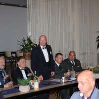 313351412_487096383446270_6038111212567742039_n