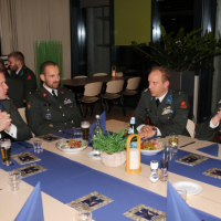 313351723_487096600112915_968599112594261440_n