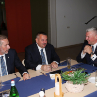 313375339_487096240112951_6811944958745094670_n