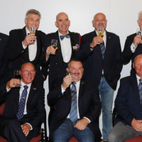 313379673_487098390112736_7781596934404469479_n