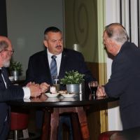 DdC-Onderofficieren-RHB-27-10-2022-1