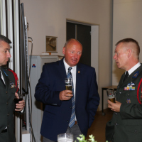 DdC-Onderofficieren-RHB-27-10-2022-10