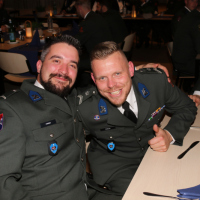 DdC-Onderofficieren-RHB-27-10-2022-107