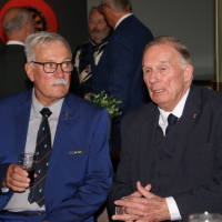 DdC-Onderofficieren-RHB-27-10-2022-11