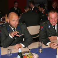 DdC-Onderofficieren-RHB-27-10-2022-110