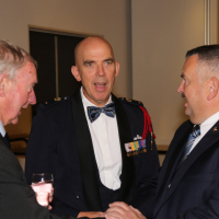 DdC-Onderofficieren-RHB-27-10-2022-12