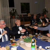 DdC-Onderofficieren-RHB-27-10-2022-124