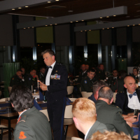 DdC-Onderofficieren-RHB-27-10-2022-132