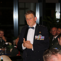 DdC-Onderofficieren-RHB-27-10-2022-135