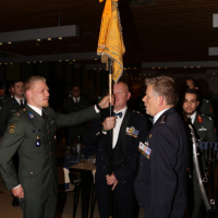 DdC-Onderofficieren-RHB-27-10-2022-143