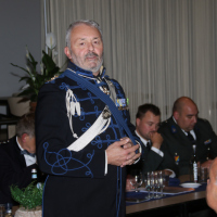 DdC-Onderofficieren-RHB-27-10-2022-147