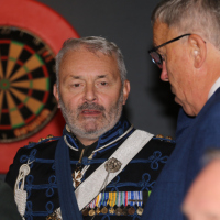 DdC-Onderofficieren-RHB-27-10-2022-15