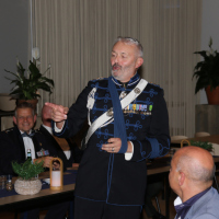 DdC-Onderofficieren-RHB-27-10-2022-150