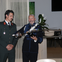 DdC-Onderofficieren-RHB-27-10-2022-155