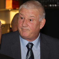 DdC-Onderofficieren-RHB-27-10-2022-17