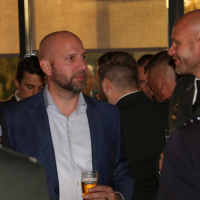 DdC-Onderofficieren-RHB-27-10-2022-18