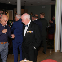 DdC-Onderofficieren-RHB-27-10-2022-185