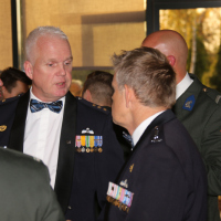 DdC-Onderofficieren-RHB-27-10-2022-19