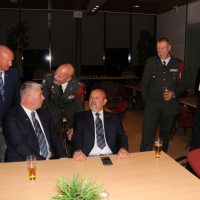 DdC-Onderofficieren-RHB-27-10-2022-193