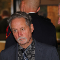 DdC-Onderofficieren-RHB-27-10-2022-25