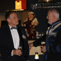 DdC-Onderofficieren-RHB-27-10-2022-27