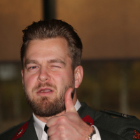 DdC-Onderofficieren-RHB-27-10-2022-29