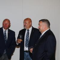 DdC-Onderofficieren-RHB-27-10-2022-30