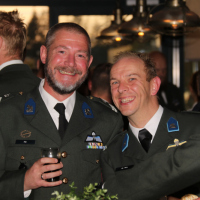 DdC-Onderofficieren-RHB-27-10-2022-33