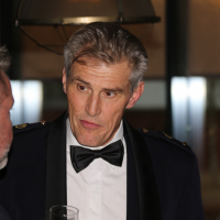 DdC-Onderofficieren-RHB-27-10-2022-35