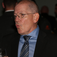 DdC-Onderofficieren-RHB-27-10-2022-36