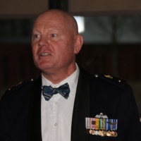 DdC-Onderofficieren-RHB-27-10-2022-39