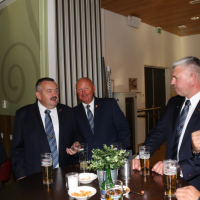 DdC-Onderofficieren-RHB-27-10-2022-4