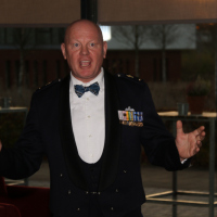 DdC-Onderofficieren-RHB-27-10-2022-40