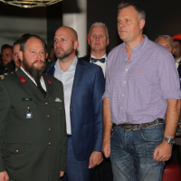 DdC-Onderofficieren-RHB-27-10-2022-46