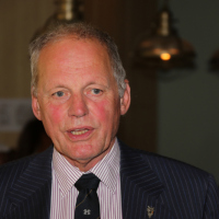 DdC-Onderofficieren-RHB-27-10-2022-5