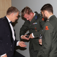 DdC-Onderofficieren-RHB-27-10-2022-54