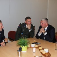 DdC-Onderofficieren-RHB-27-10-2022-59