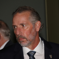 DdC-Onderofficieren-RHB-27-10-2022-6